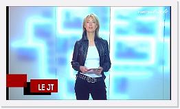 CANAL+ 2008-01-17 18-49-27_0503 * 1014 x 576 * (233KB)